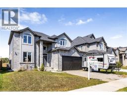 75 BURTON Street - 2