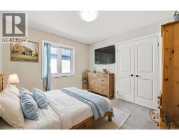 75 BURTON Street - 20