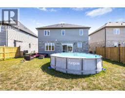75 BURTON Street - 23