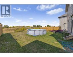 75 BURTON Street - 25