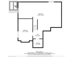 75 BURTON Street - 26