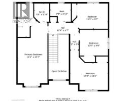 75 BURTON Street - 27