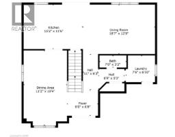 75 BURTON Street - 28