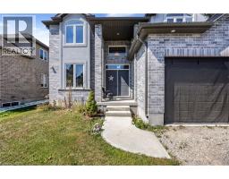 75 BURTON Street - 6