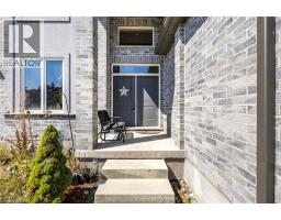 75 BURTON Street - 7