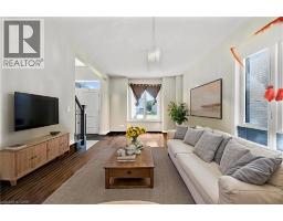 75 BURTON Street - 8