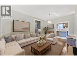 75 BURTON Street - 9