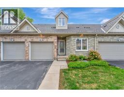 350 DOON VALLEY Drive UnitNo. 10F - 1
