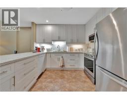 350 DOON VALLEY Drive UnitNo. 10F - 11
