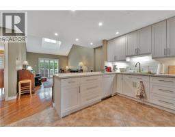 350 DOON VALLEY Drive UnitNo. 10F - 12