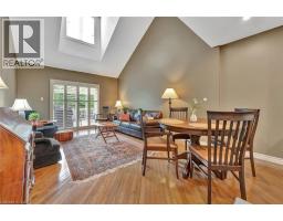 350 DOON VALLEY Drive UnitNo. 10F - 13