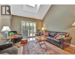 350 DOON VALLEY Drive UnitNo. 10F - 14