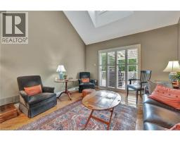 350 DOON VALLEY Drive UnitNo. 10F - 15