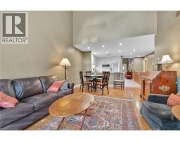 350 DOON VALLEY Drive UnitNo. 10F - 16