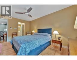 350 DOON VALLEY Drive UnitNo. 10F - 18