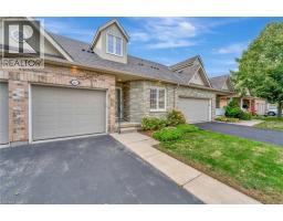 350 DOON VALLEY Drive UnitNo. 10F - 2