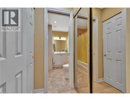 350 DOON VALLEY Drive UnitNo. 10F - 20