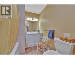 350 DOON VALLEY Drive UnitNo. 10F - 21