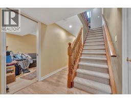 350 DOON VALLEY Drive UnitNo. 10F - 22