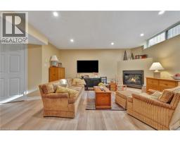 350 DOON VALLEY Drive UnitNo. 10F - 24