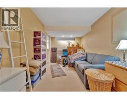 350 DOON VALLEY Drive UnitNo. 10F - 26