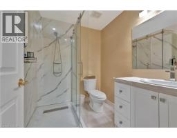 350 DOON VALLEY Drive UnitNo. 10F - 27
