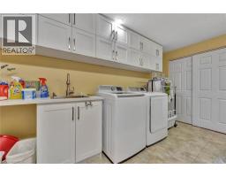 350 DOON VALLEY Drive UnitNo. 10F - 28