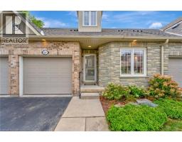 350 DOON VALLEY Drive UnitNo. 10F - 3