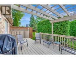 350 DOON VALLEY Drive UnitNo. 10F - 30