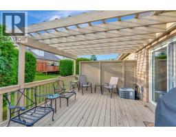 350 DOON VALLEY Drive UnitNo. 10F - 31