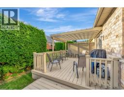 350 DOON VALLEY Drive UnitNo. 10F - 32