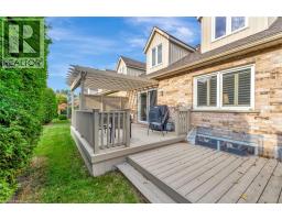 350 DOON VALLEY Drive UnitNo. 10F - 33