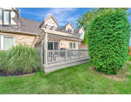 350 DOON VALLEY Drive UnitNo. 10F - 34
