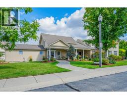 350 DOON VALLEY Drive UnitNo. 10F - 37