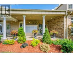 350 DOON VALLEY Drive UnitNo. 10F - 38