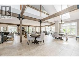 350 DOON VALLEY Drive UnitNo. 10F - 39