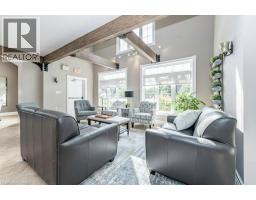 350 DOON VALLEY Drive UnitNo. 10F - 40