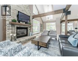 350 DOON VALLEY Drive UnitNo. 10F - 41