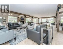 350 DOON VALLEY Drive UnitNo. 10F - 42