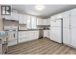 350 DOON VALLEY Drive UnitNo. 10F - 43