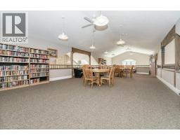 350 DOON VALLEY Drive UnitNo. 10F - 44