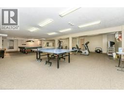 350 DOON VALLEY Drive UnitNo. 10F - 45