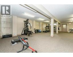 350 DOON VALLEY Drive UnitNo. 10F - 47