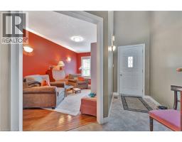 350 DOON VALLEY Drive UnitNo. 10F - 5