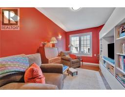350 DOON VALLEY Drive UnitNo. 10F - 6