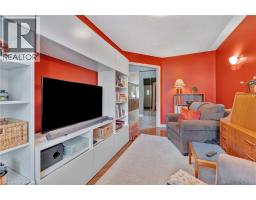 350 DOON VALLEY Drive UnitNo. 10F - 7