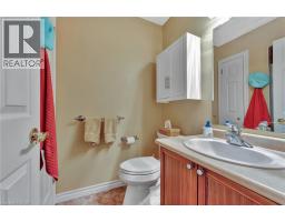 350 DOON VALLEY Drive UnitNo. 10F - 8