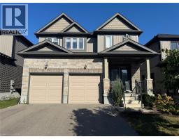 664 INDIAN GRASS Street - 1