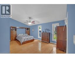 30 HIGHLAND Boulevard - 11