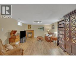 30 HIGHLAND Boulevard - 15